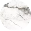 Marble